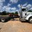 2003-peterbilt-330-image-4