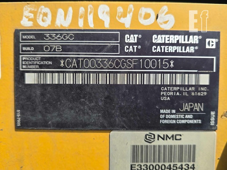 2020-caterpillar-336gc-image-40