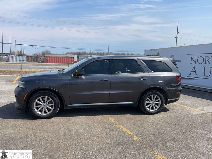 2021-dodge-durango-image-2