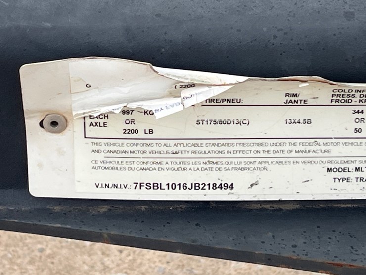 2018-generac-mlt6s-image-10