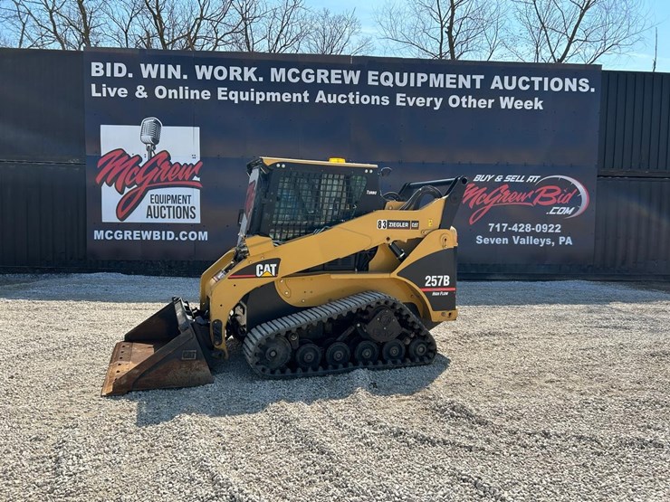 caterpillar-257b-image-1