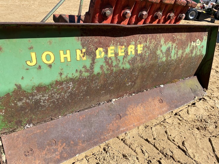 #3966-•-john-deere-scraper-box-image-5