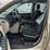 2015-dodge-grand-caravan-sxt-image-11