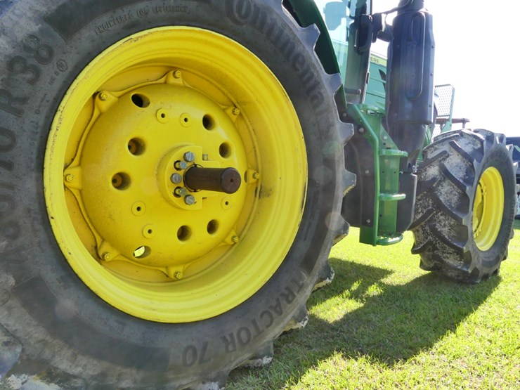 2021-john-deere-6130r-image-8