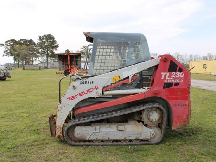 takeuchi-tl230-image-2