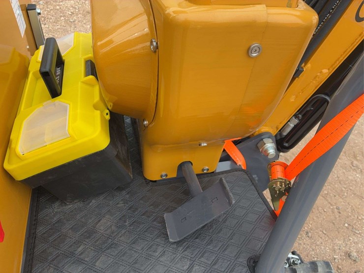 2026-cfg-industry-mx12rx-image-13