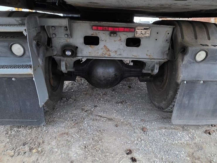 2001-gradall-xl3100-image-15