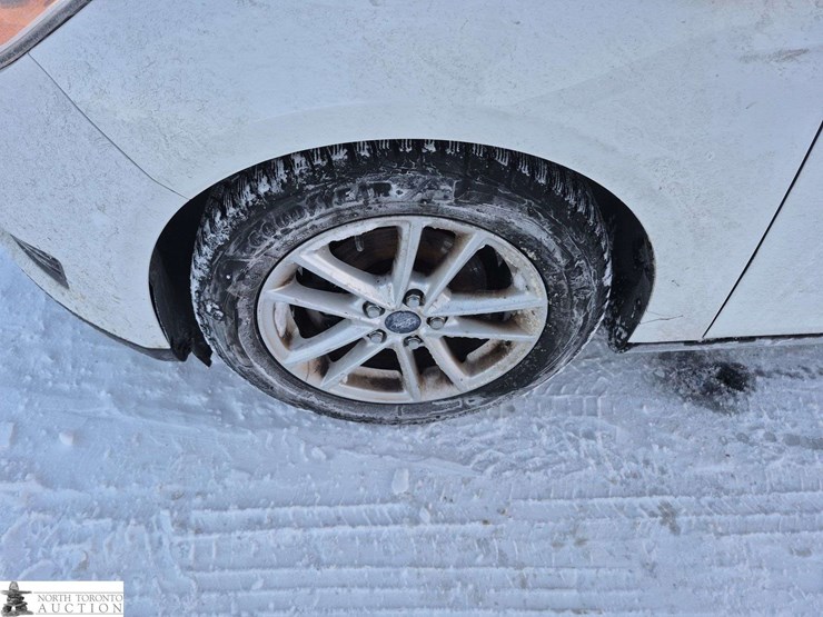 non-operable-2016-ford-focus-image-19