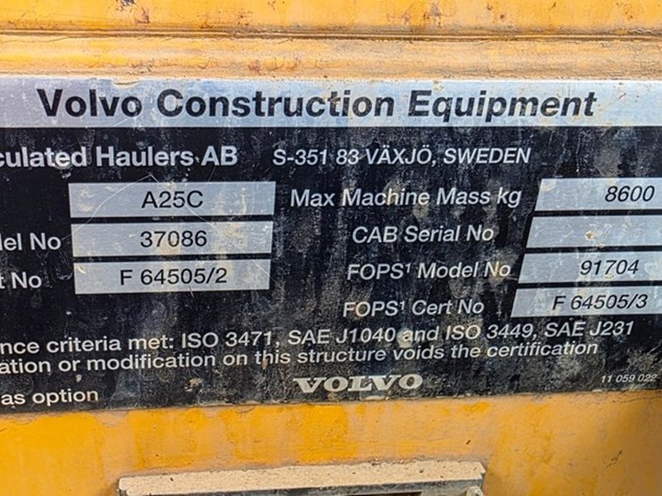 1999-volvo-a25c-image-63
