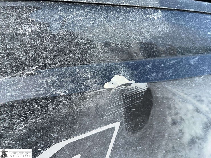 2012-ford-f250-image-29