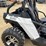 #602-•-2013-cf-moto-z6-utv-(sells-with-bill-of-sale-only)-image-18