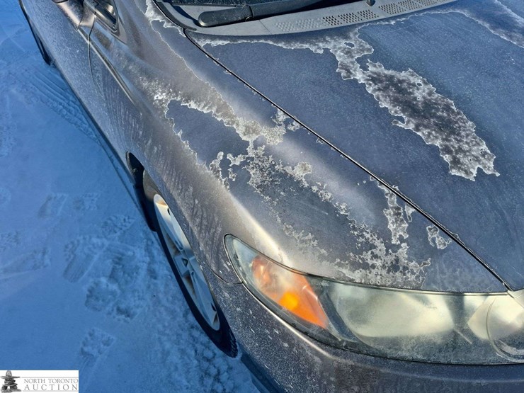 2009-honda-civic-sport-4dr-sedan-5a-image-38