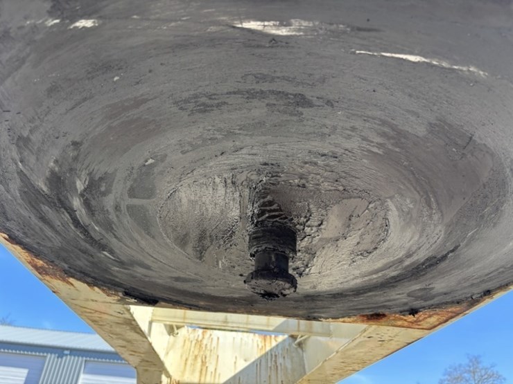 1980-miller-ta-image-15