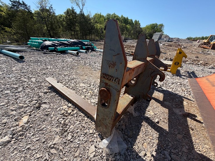 2003-komatsu-d155ax-5-image-28