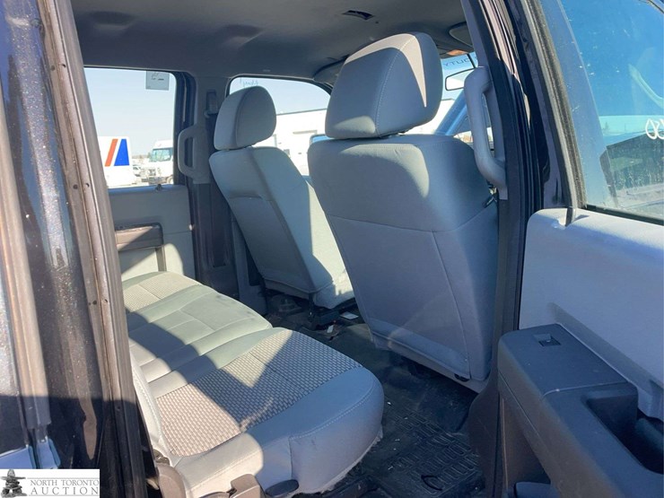 2015-ford-f250-image-18