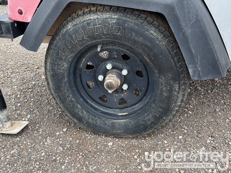 generac-mlt6s-image-12