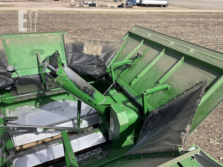 2012-john-deere-s690-image-60