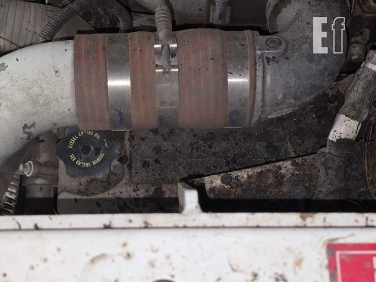 2017-roadtec-rp190e-image-27