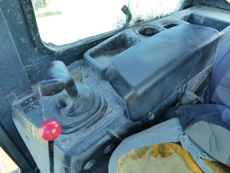 deere-700k-lgp-image-12