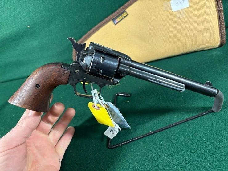 fie-model-tex-22-revolver-22-cal-6"-barrel-image-3