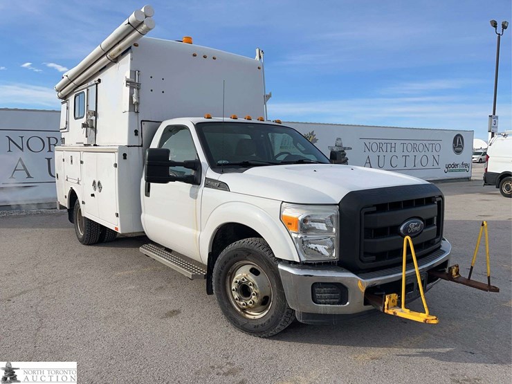 2013-ford-f350-image-3