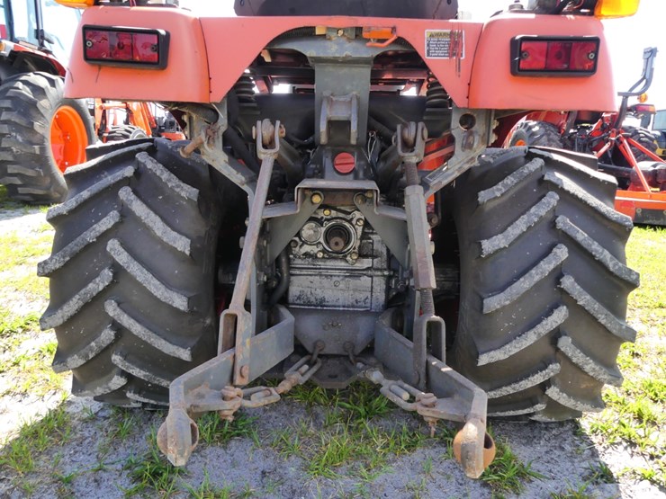 kubota-bx2200-image-5
