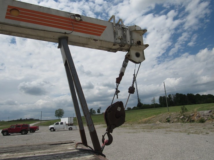 simon-ro-tc2863-image-27