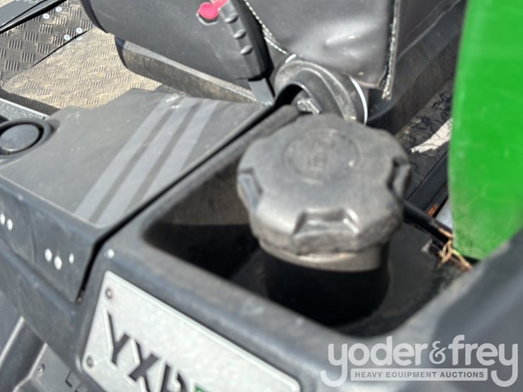 unused-yakta-yxr710-image-46