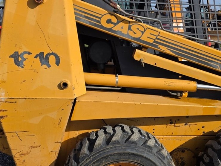 1997-case-1840-image-12