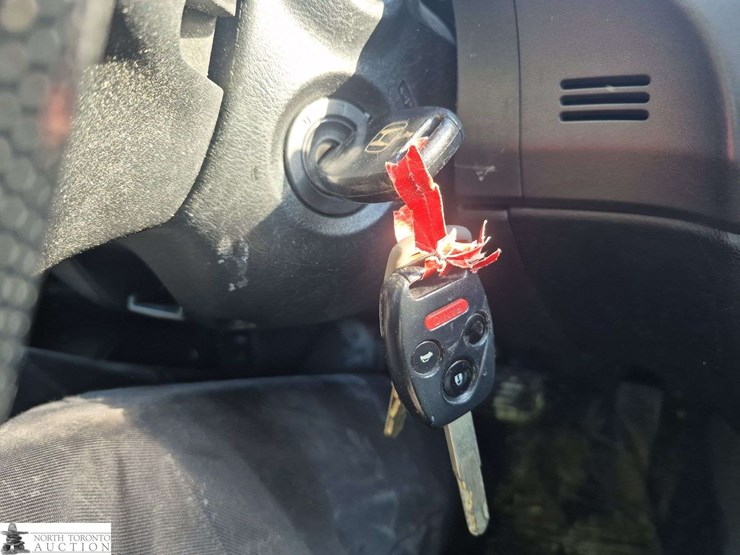 2009-honda-civic-sport-4dr-sedan-5a-image-18