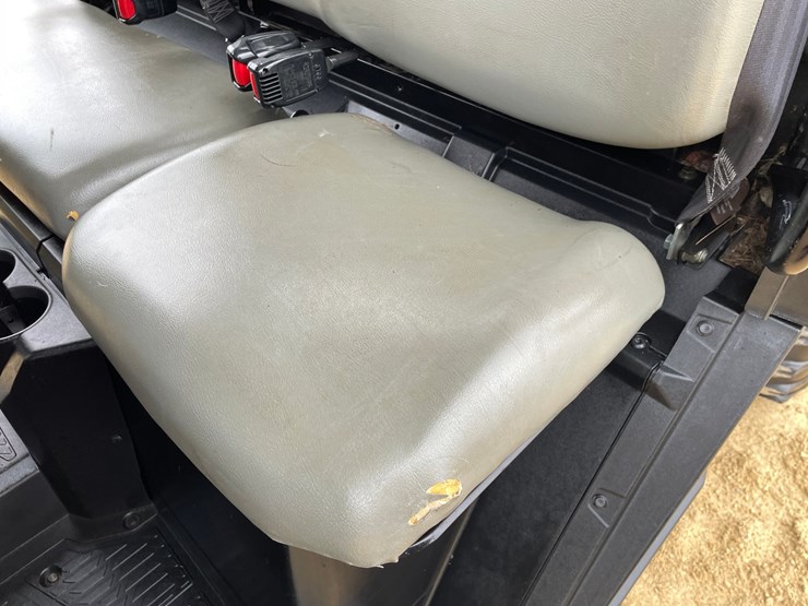 #600-•-2020-polaris-gravely-atlas-jsv-job-site-crew-cab-utv-(sells-with-bill-of-sale-only)-image-24