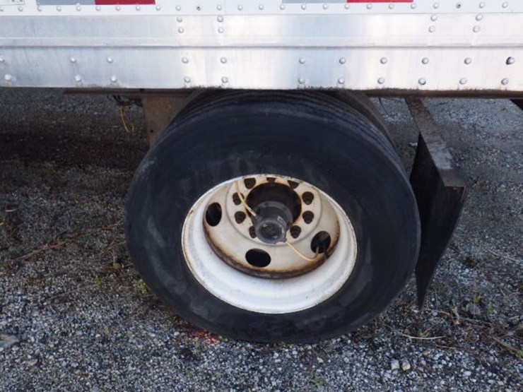 2018-strick-van-image-13