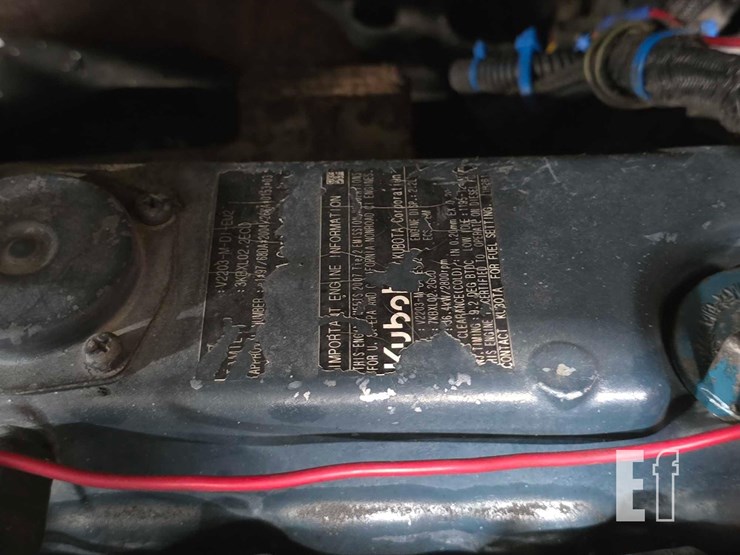 2007-bobcat-s175-image-21