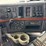 #31952-•-2010-volvo-vnl-tandem-axle-truck-tractor-image-11