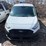 2022-ford-transit-connect-image-2