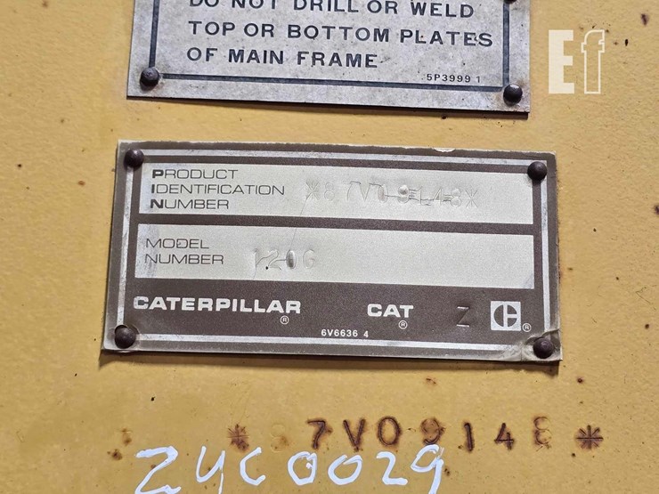 1989-caterpillar-120g-image-30