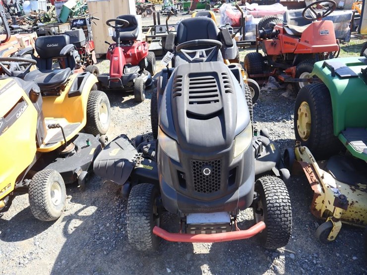 troy-bilt-super-bronco-image-3