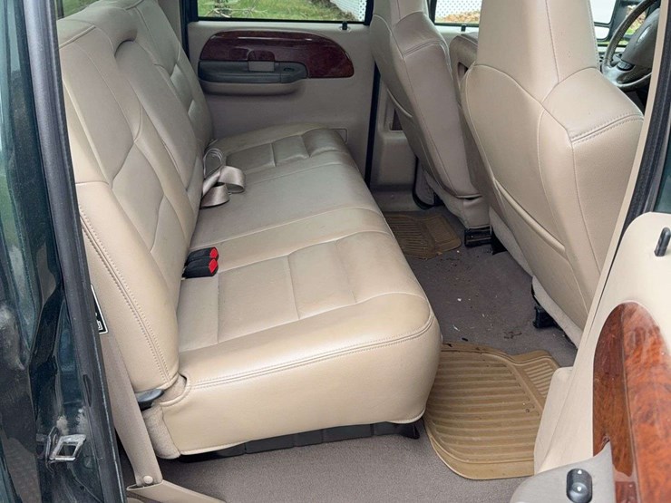 2003-ford-f250-image-17