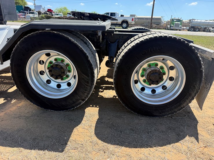 2018-international-lt-image-21