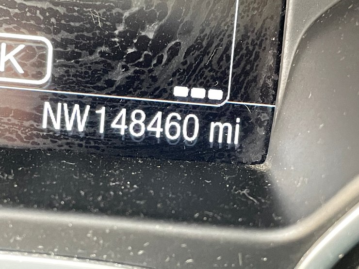 #505-•-2014-ford-focus-se-(has-wi-rebuilt-title)-image-87