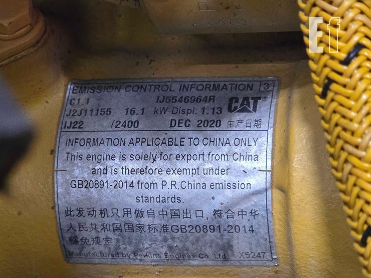 2021-caterpillar-301.8-image-23