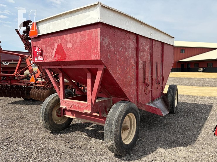 m&w-little-red-wagon-image-3