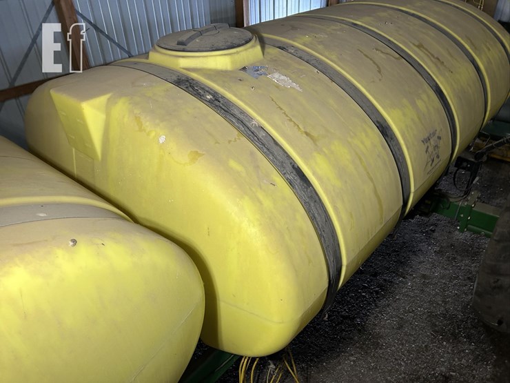 yetter-all-steer-image-25