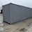 2025-one-way-high-cube-40-ft-shipping-container-ny-image-4