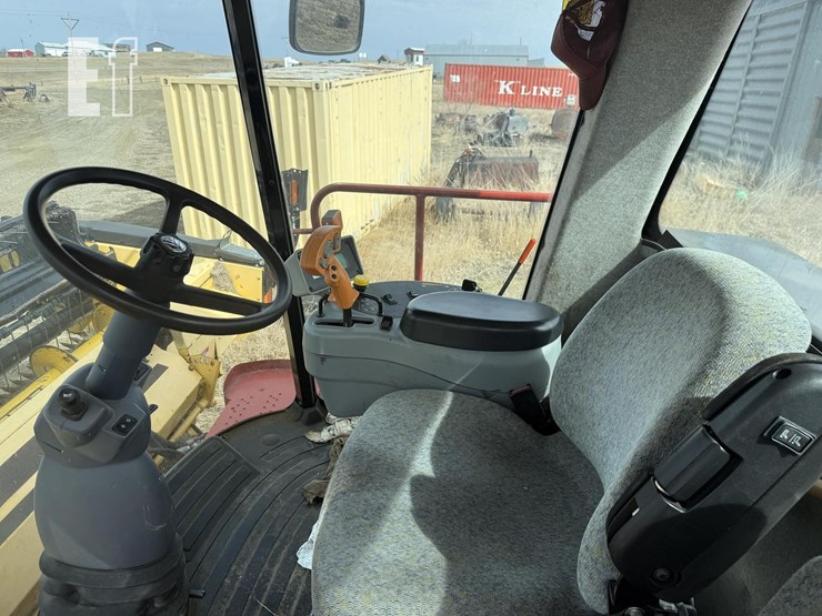 2008-new-holland-h8040-image-21