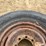 #3926-•-(6)-spare-rims-and-tires-image-15
