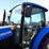 2014-new-holland-t4.75-image-23