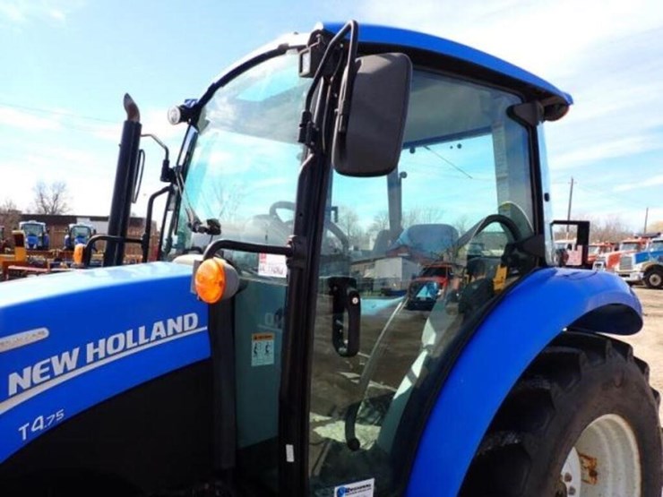 2014-new-holland-t4.75-image-23