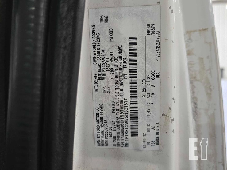 2005-ford-e150-image-24