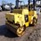 bomag-bw120ad-image-1